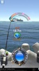 Monster Fishing 2023 screenshot 2