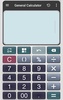 Calculator - Unit Converter screenshot 16