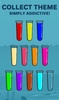 Color Water Sort Puzzle Games screenshot 6