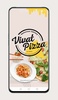 Vivat Pizza screenshot 7