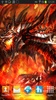 Dragon de Magma screenshot 3