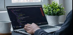 Imagen destacada de Kudu