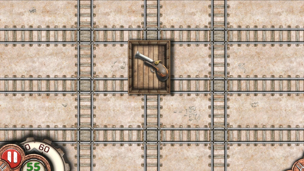 Kuinik Lite - Preview 7