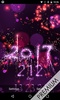 New Year countdown screenshot 4