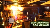 Alien: Isolation for Android - Download the APK from Uptodown
