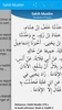 Hadith Collection screenshot 7