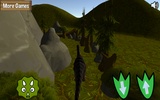 Dino Sim screenshot 10