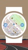 GPS Navigation (Wear OS) screenshot 14
