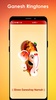 Ganesh Ringtone screenshot 8