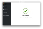 Avast Free Antivirus screenshot 3