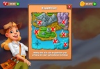 Zoo Boom screenshot 11