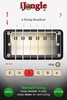 Tunings screenshot 14