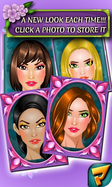 Beauty Spa and Makeup Salon - Preview 1