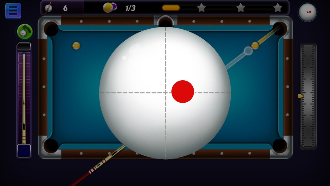 Pool Night - Preview 10