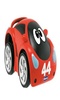 Car Toy Kids screenshot 2