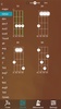 Ukulele Tuner - Free Tune, сhords screenshot 4