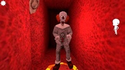 Death Attraction - Horror Game screenshot 6