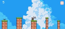 Knight Jump screenshot 2