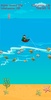 Catching fish screenshot 1