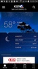 KSBY Weather screenshot 5