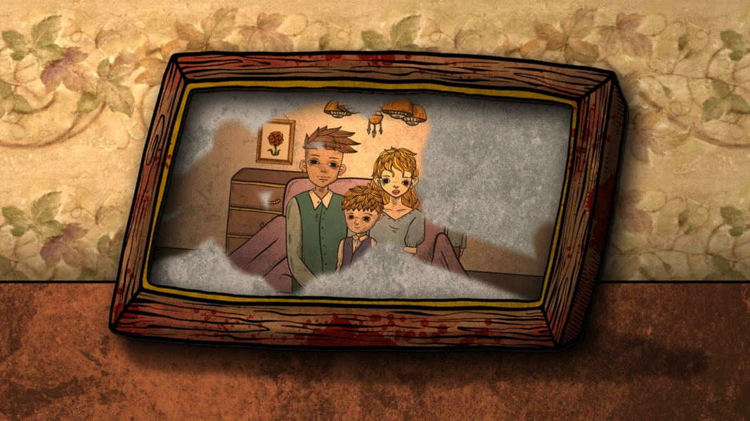 Life Gallery para Android - Baixe o APK na Uptodown