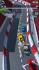 Turbo Tap Race screenshot 1