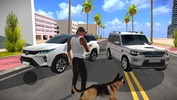 Indian Bikes And Cars Game 3D screenshot 5