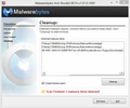 Malwarebytes Anti-Rootkit screenshot 1