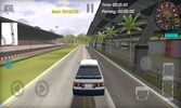 Turbo Drift screenshot 3