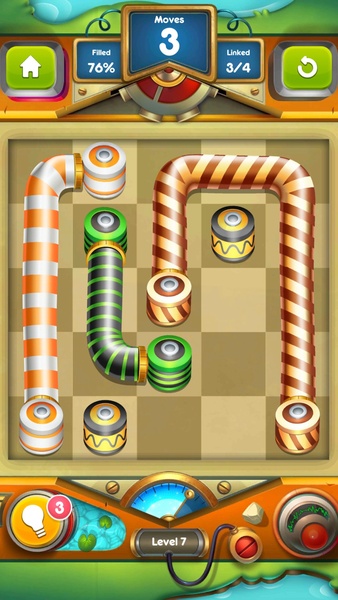 Tesla Tubes - Preview 5