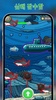 Merge Ten - Fun Puzzle Games screenshot 6