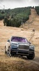 Rolls Royce Wraith Wallpapers screenshot 1