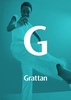 Grattan - Fashion & Home screenshot 5