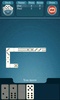 Dominoes Online Free screenshot 3