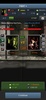 Mob Wars LCN: Underworld Mafia screenshot 8