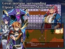 RPG Sword of Elpisia screenshot 4