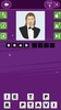 Guess The Celeb Quiz screenshot 2