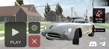 Car Seller Business Simulator screenshot 8