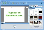 Flypaper screenshot 1