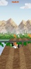 Shumtaka screenshot 3