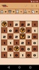 Chess Sudoku screenshot 8
