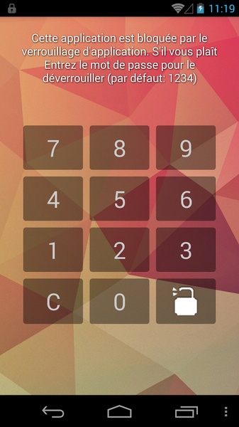 verr. appli - Preview 5
