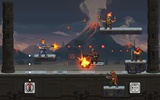 Gun Force screenshot 9