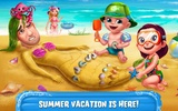 Summer Fun screenshot 1