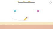 Brain Dots 2 screenshot 10