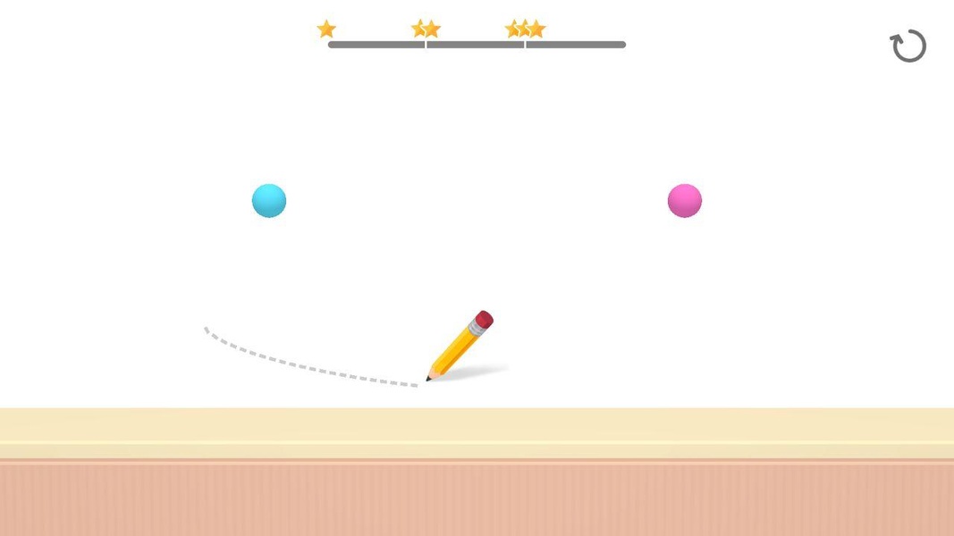Brain Dots 2 - Preview 10