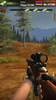 Deer Hunting: Covert Sniper Hunter screenshot 4