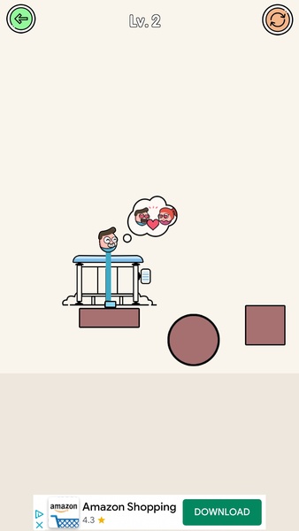 Whatawalk 2 - Preview 4