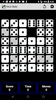 Dice Slide screenshot 14