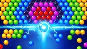 Bubble Shooter screenshot 2